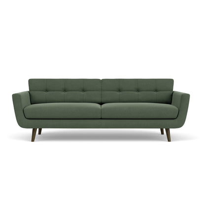 Vera 3 Seater Sofa