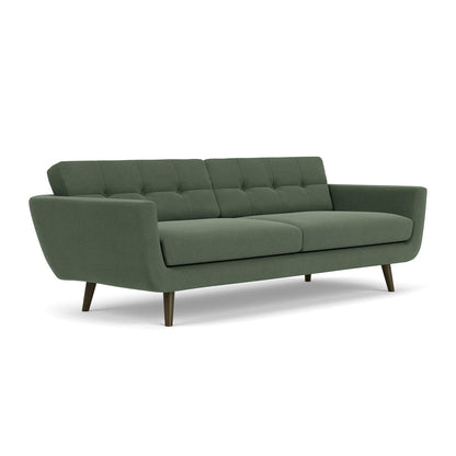 Vera 3 Seater Sofa