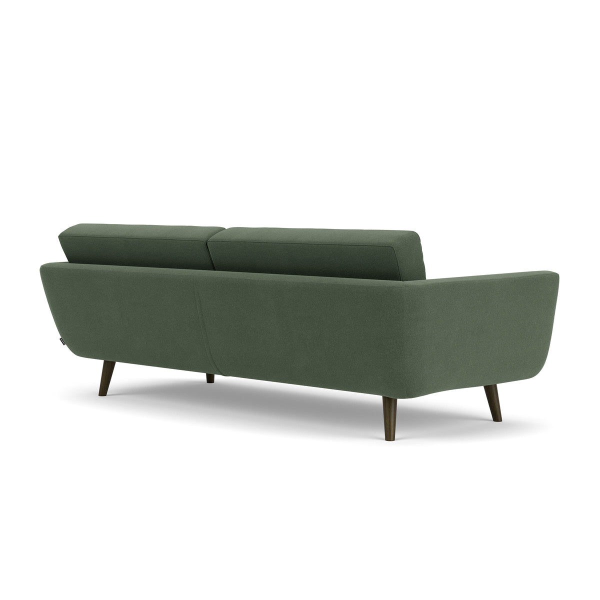 Vera 3 Seater Sofa