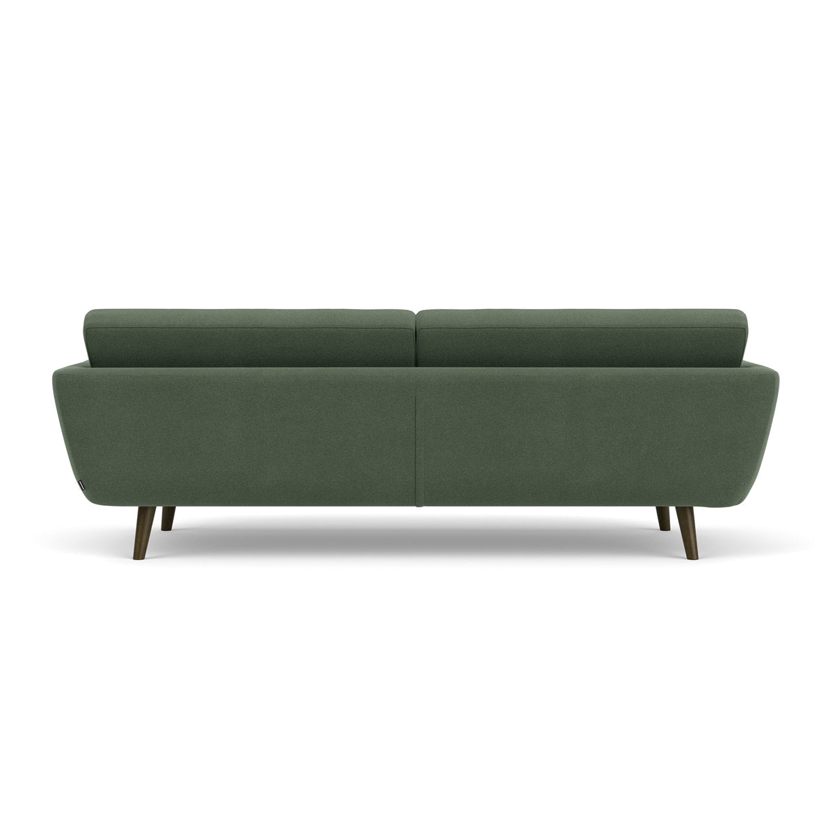 Vera 3 Seater Sofa