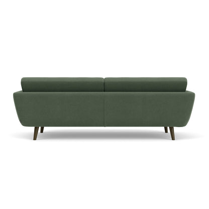 Vera 3 Seater Sofa