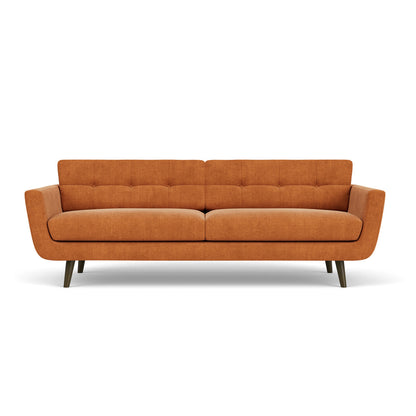 Vera 3 Seater Sofa