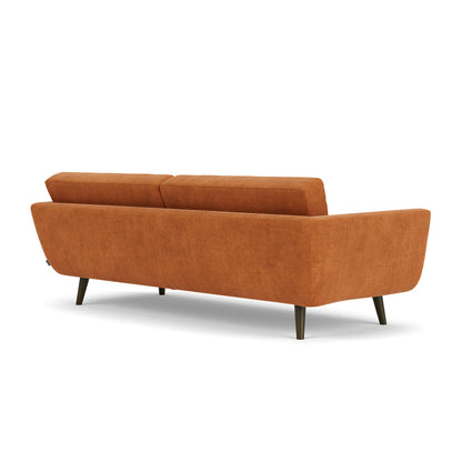 Vera 3 Seater Sofa