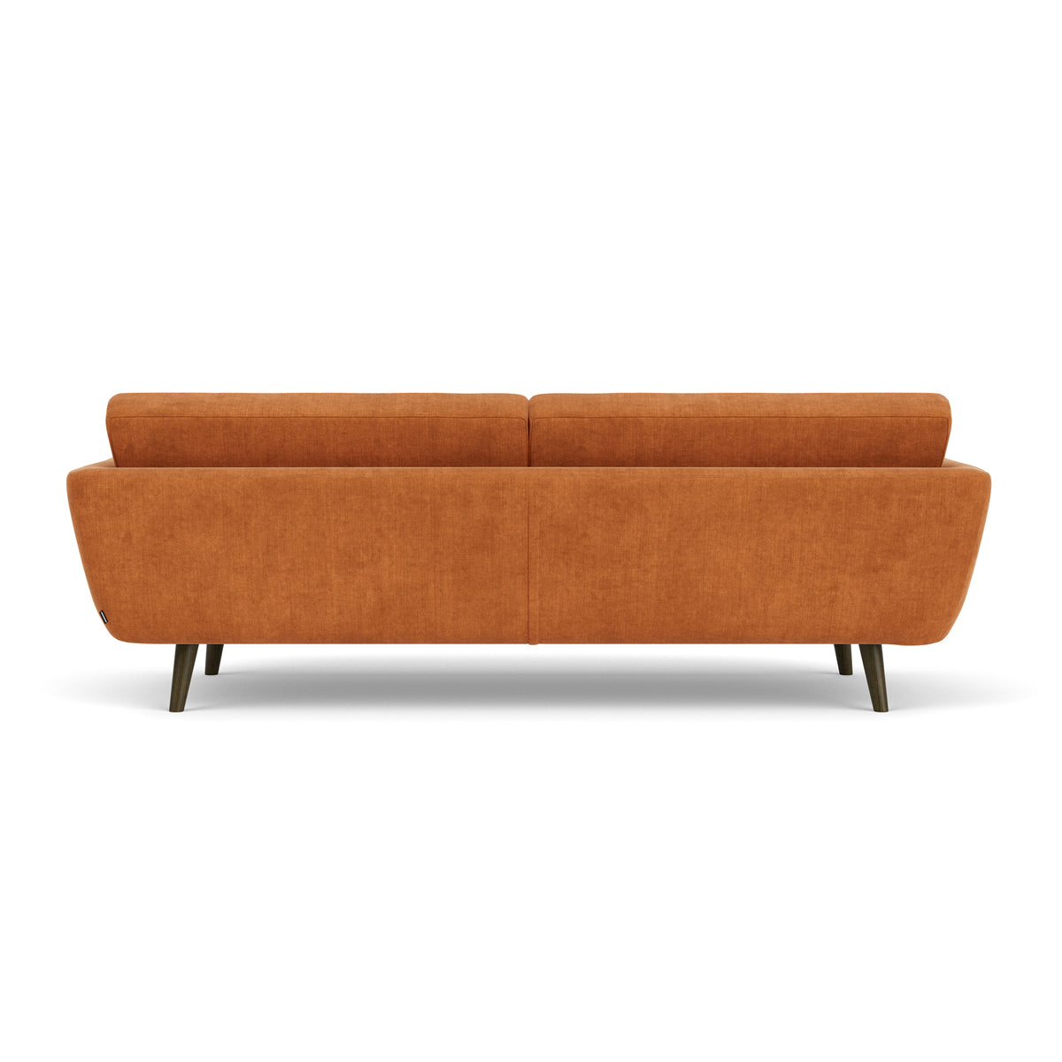 Vera 3 Seater Sofa