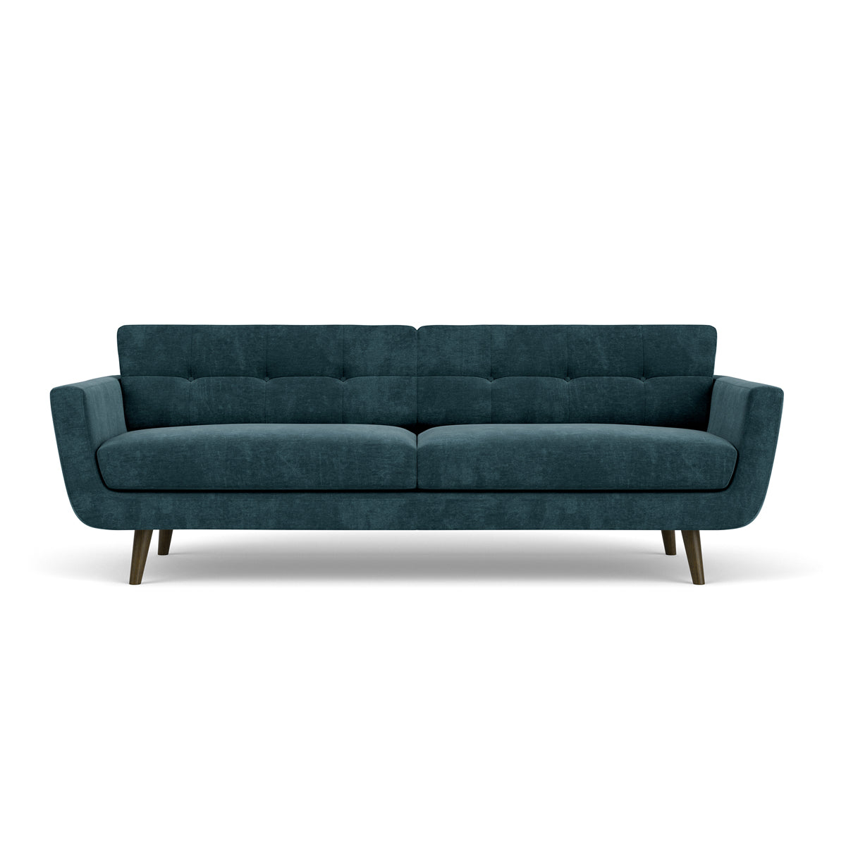 Vera 3 Seater Sofa