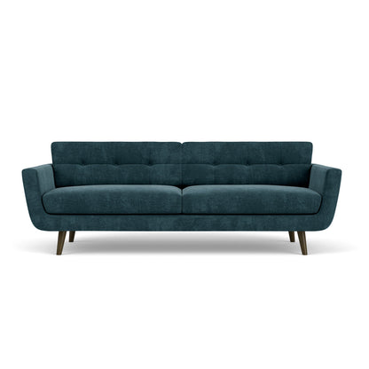 Vera 3 Seater Sofa