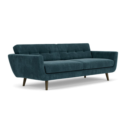 Vera 3 Seater Sofa