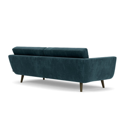 Vera 3 Seater Sofa