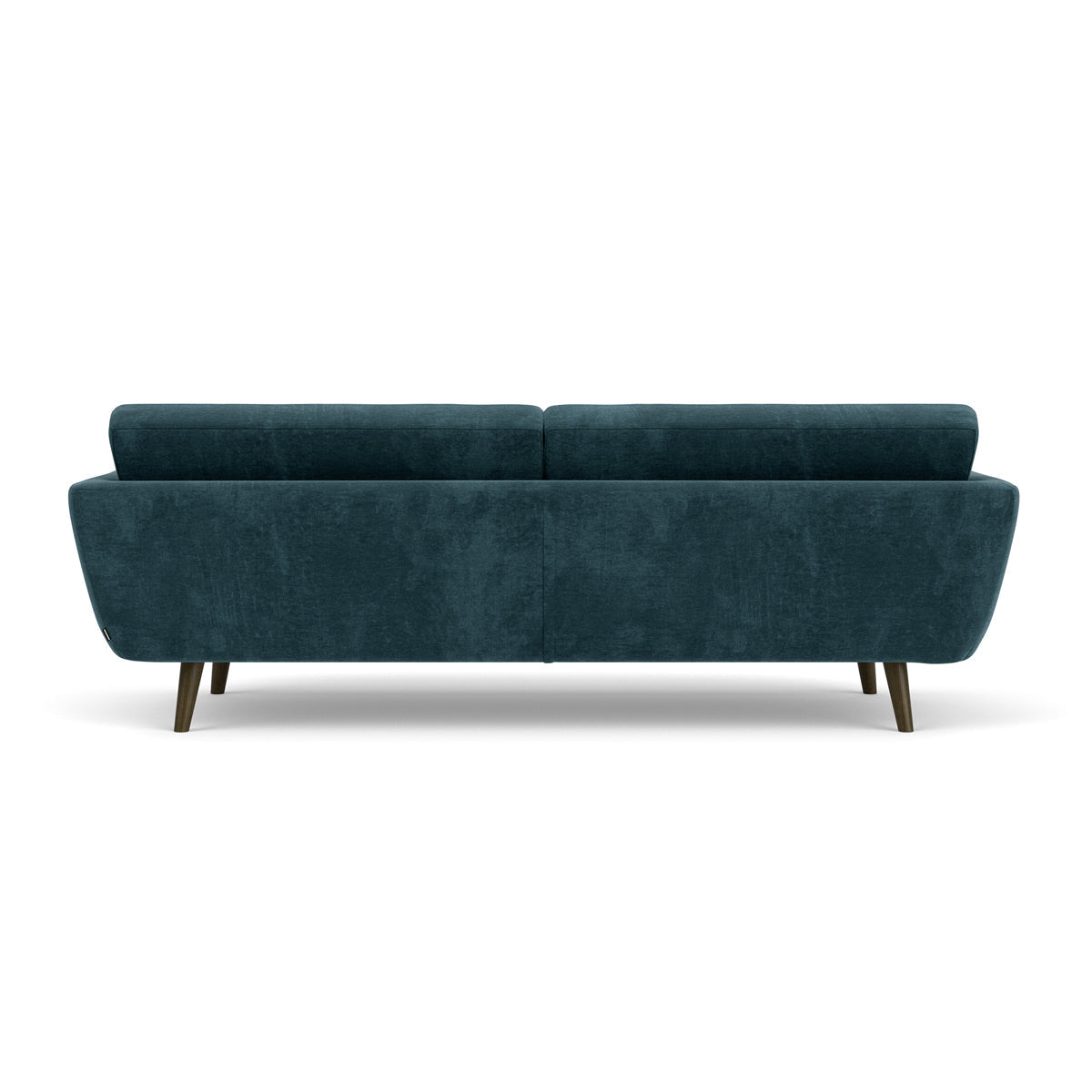 Vera 3 Seater Sofa