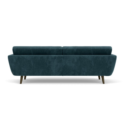 Vera 3 Seater Sofa