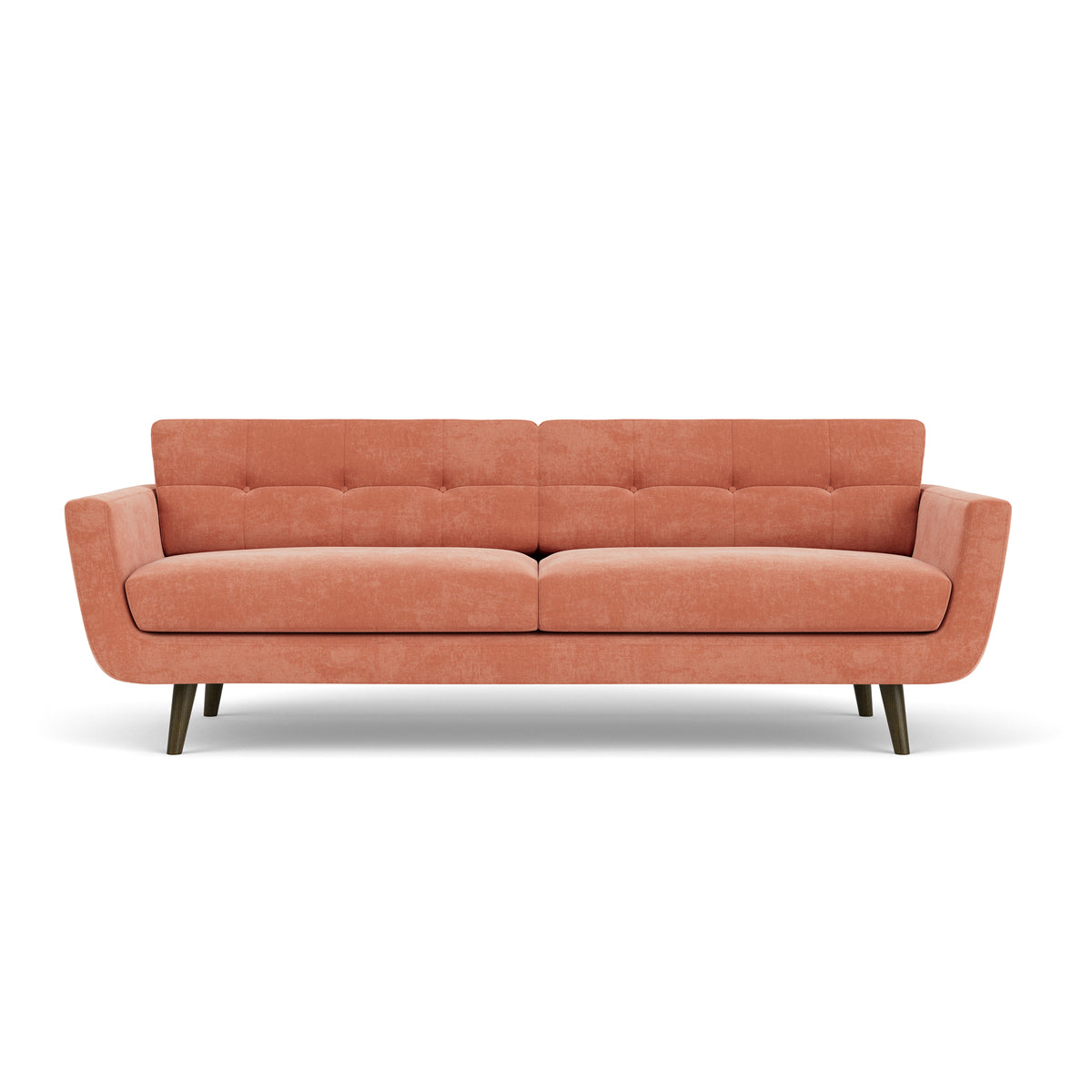 Vera 3 Seater Sofa