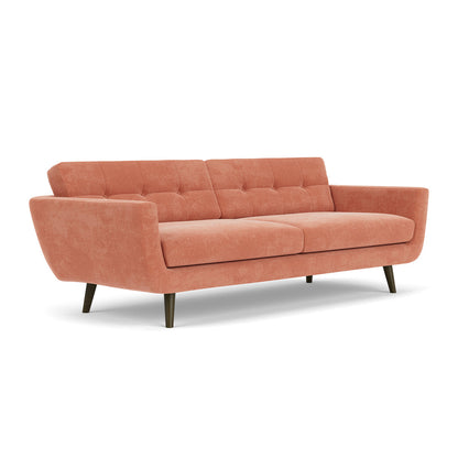 Vera 3 Seater Sofa
