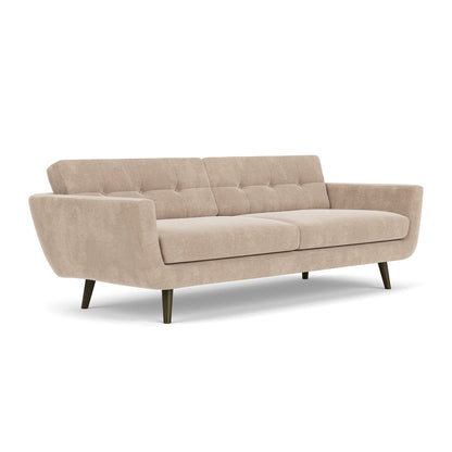 Vera 3 Seater Sofa