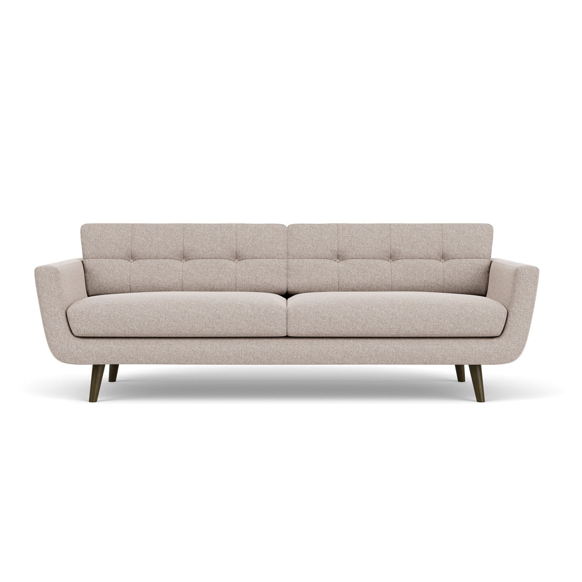 Vera 3 Seater Sofa