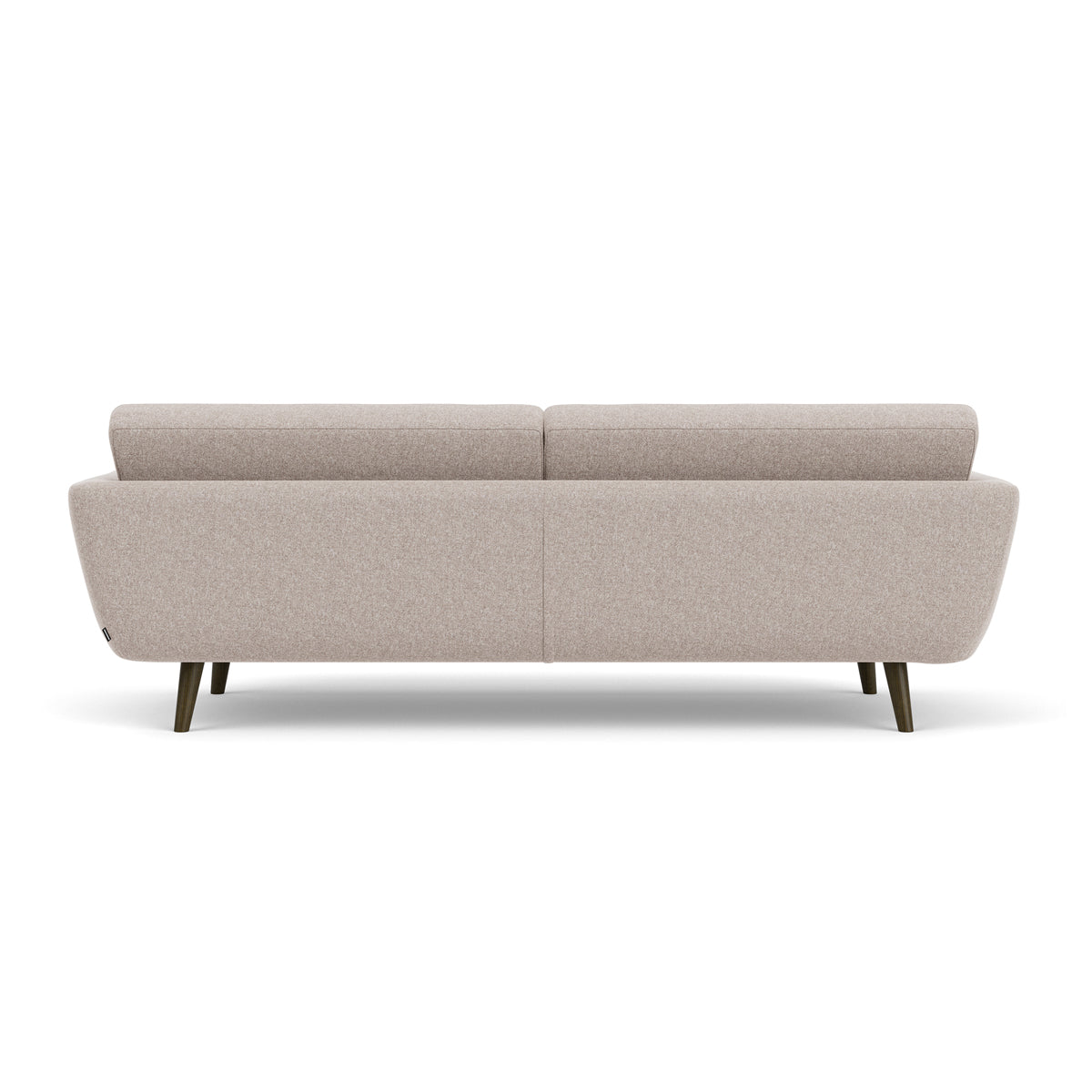 Vera 3 Seater Sofa