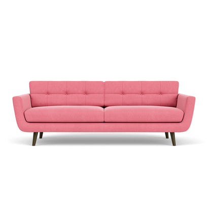 Vera 3 Seater Sofa