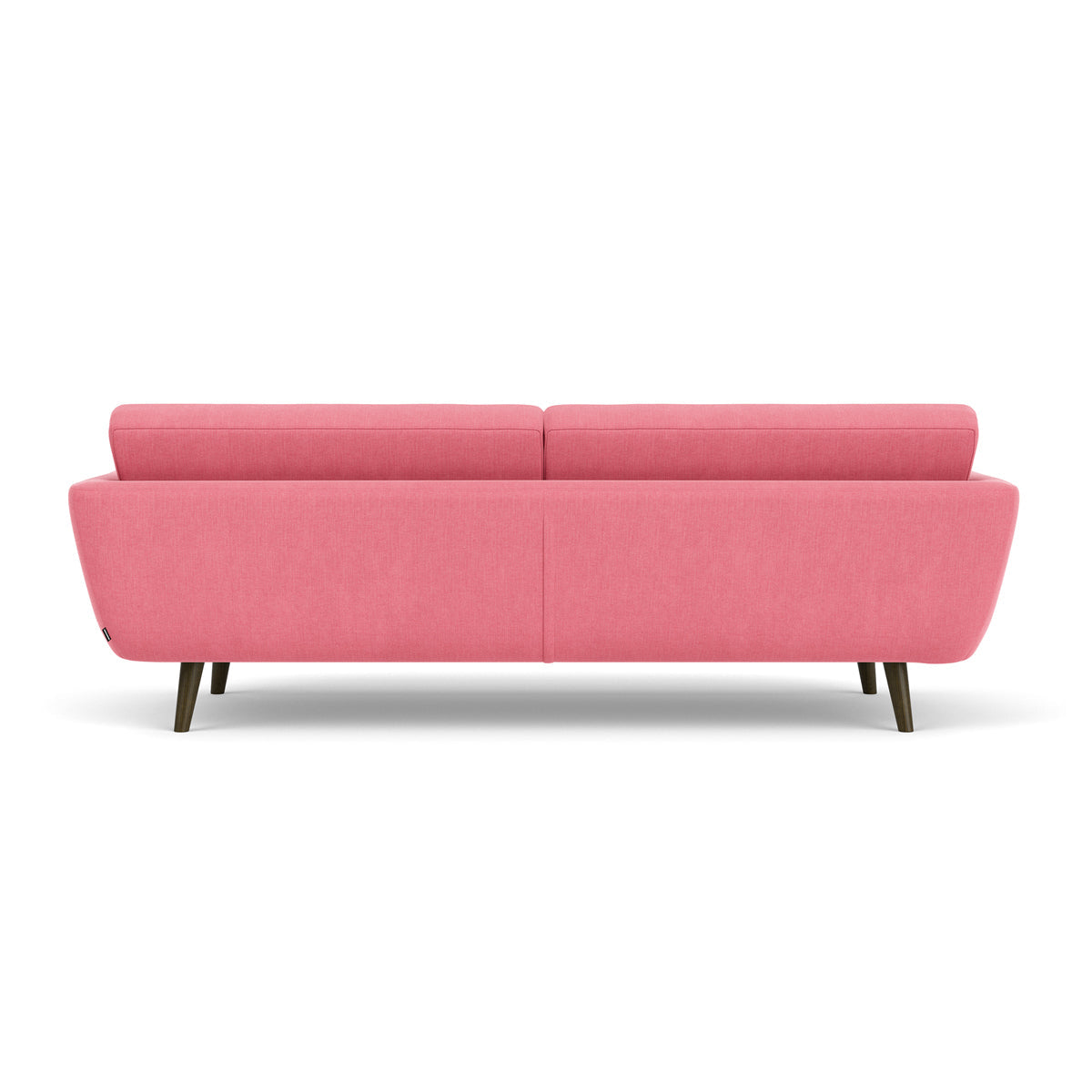 Vera 3 Seater Sofa