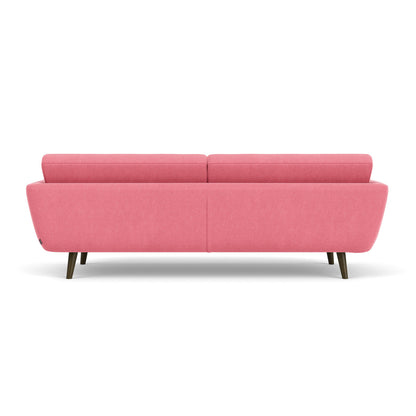 Vera 3 Seater Sofa