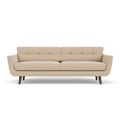 Vera 3 Seater Sofa