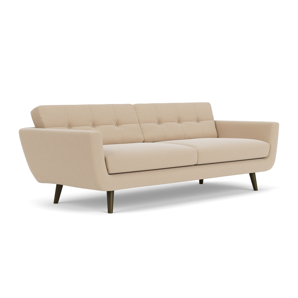 Vera 3 Seater Sofa