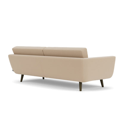 Vera 3 Seater Sofa