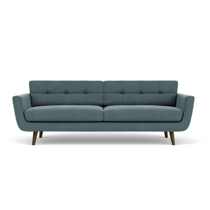Vera 3 Seater Sofa