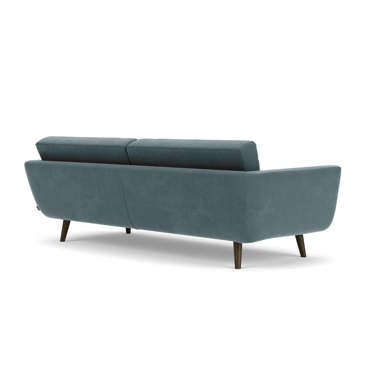 Vera 3 Seater Sofa