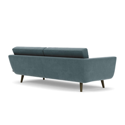 Vera 3 Seater Sofa