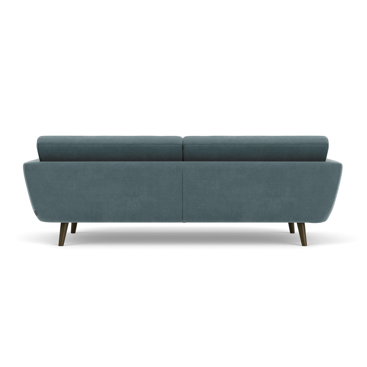Vera 3 Seater Sofa