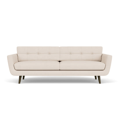 Vera 3 Seater Sofa