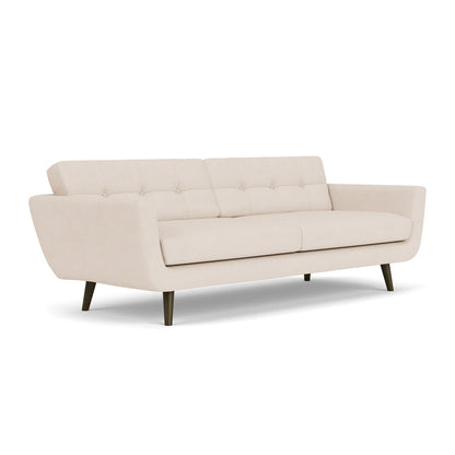 Vera 3 Seater Sofa