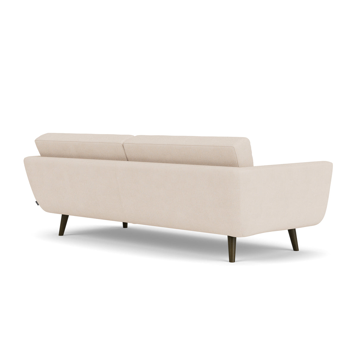 Vera 3 Seater Sofa