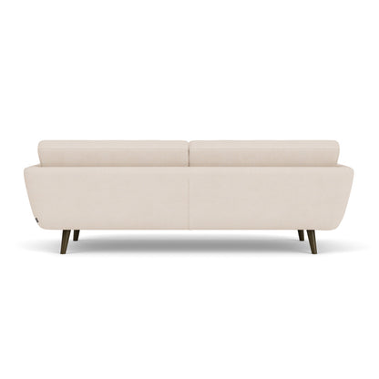 Vera 3 Seater Sofa