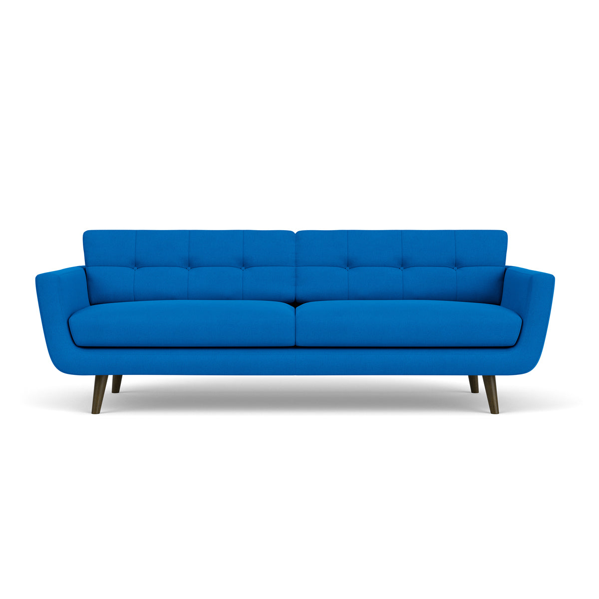 Vera 3 Seater Sofa
