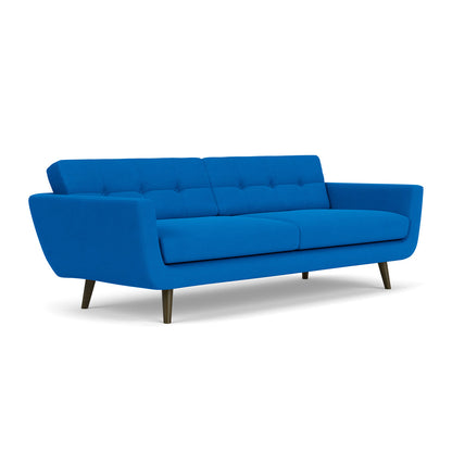 Vera 3 Seater Sofa