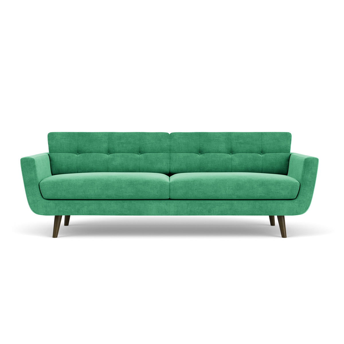 Vera 3 Seater Sofa