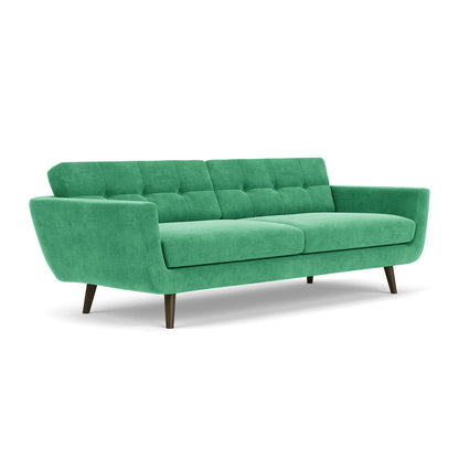 Vera 3 Seater Sofa
