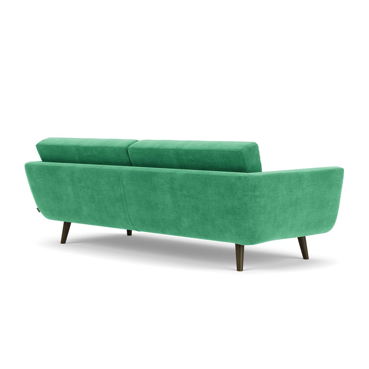 Vera 3 Seater Sofa