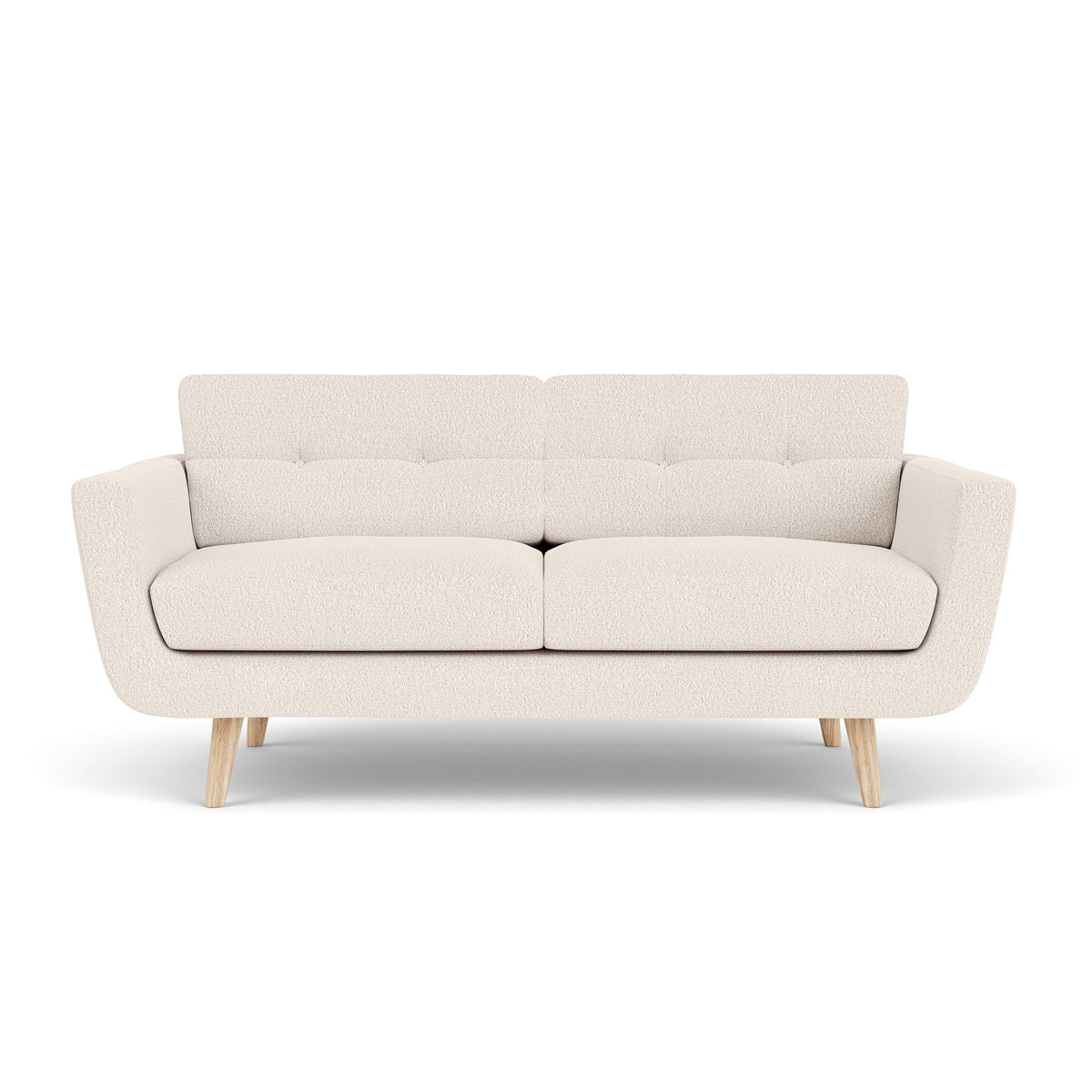 Vera 2 Seater Sofa