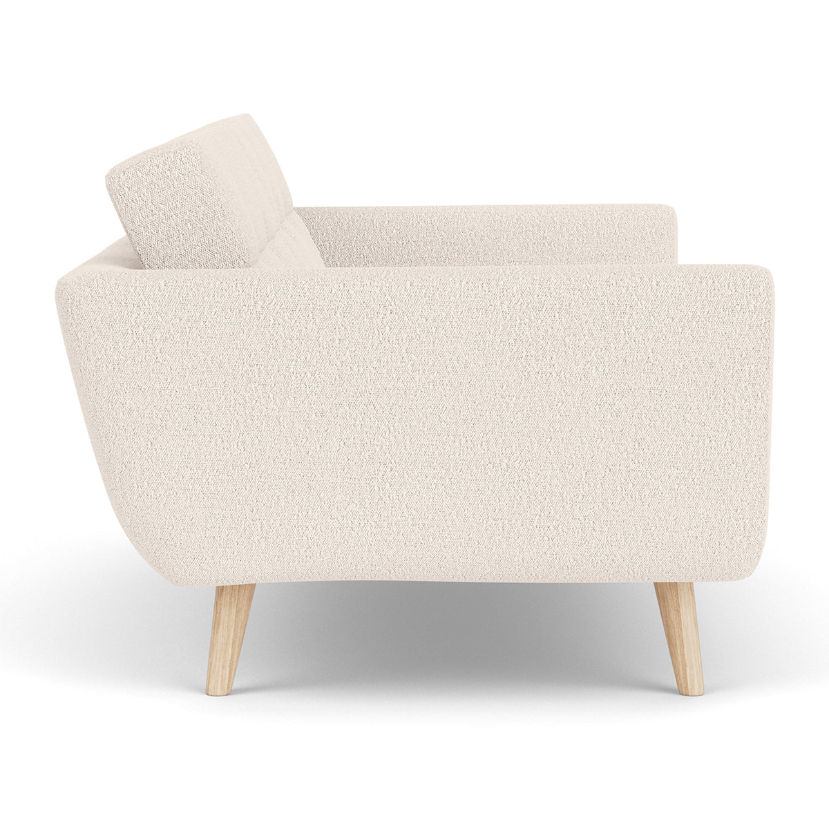 Vera 2 Seater Sofa