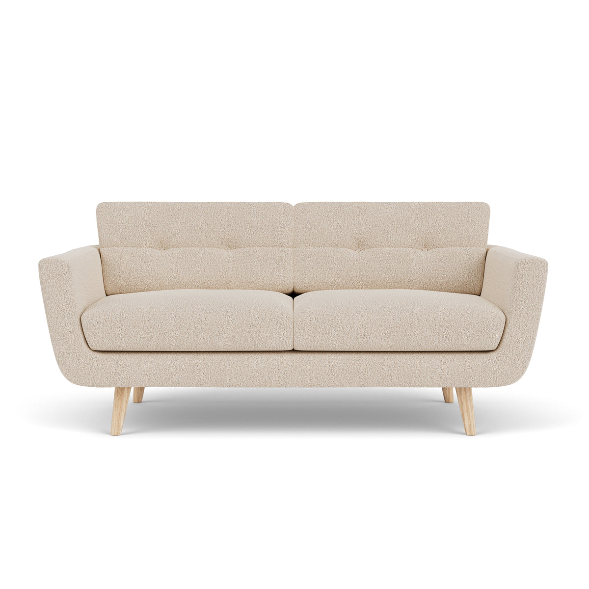 Vera 2 Seater Sofa
