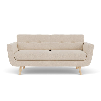 Vera 2 Seater Sofa