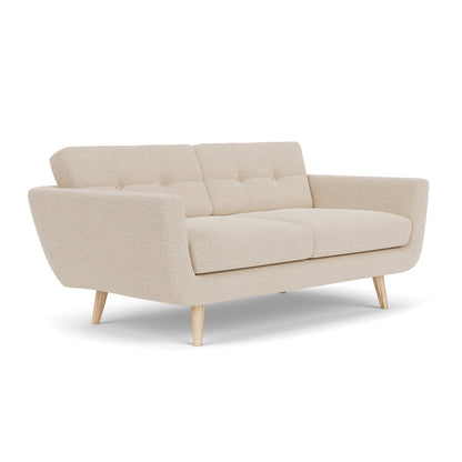 Vera 2 Seater Sofa