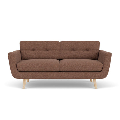 Vera 2 Seater Sofa