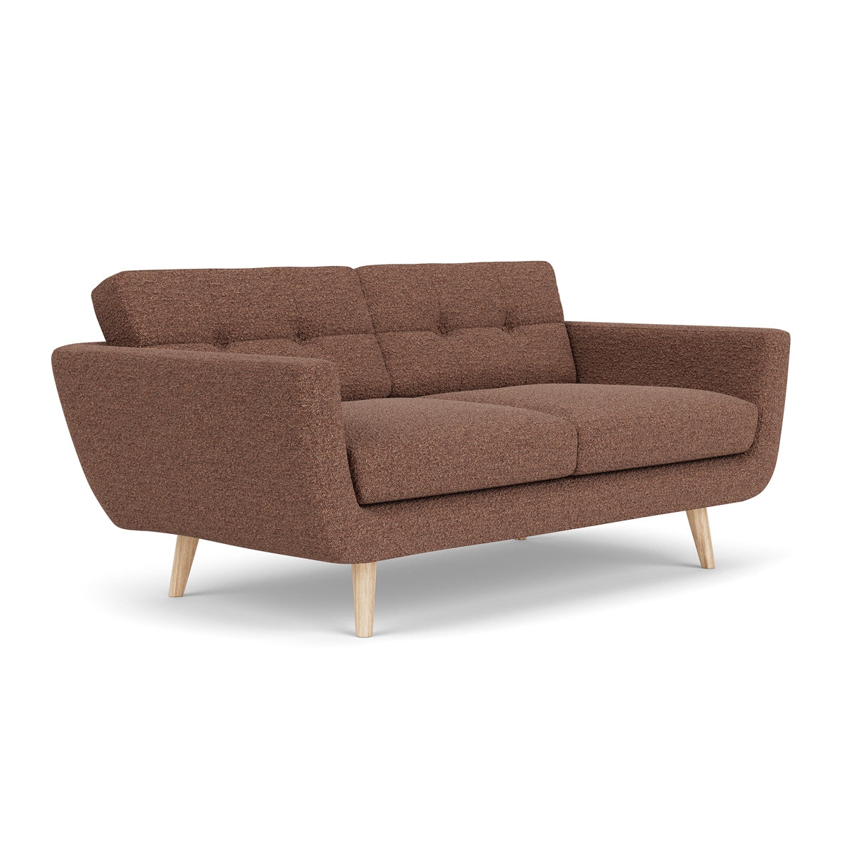 Vera 2 Seater Sofa