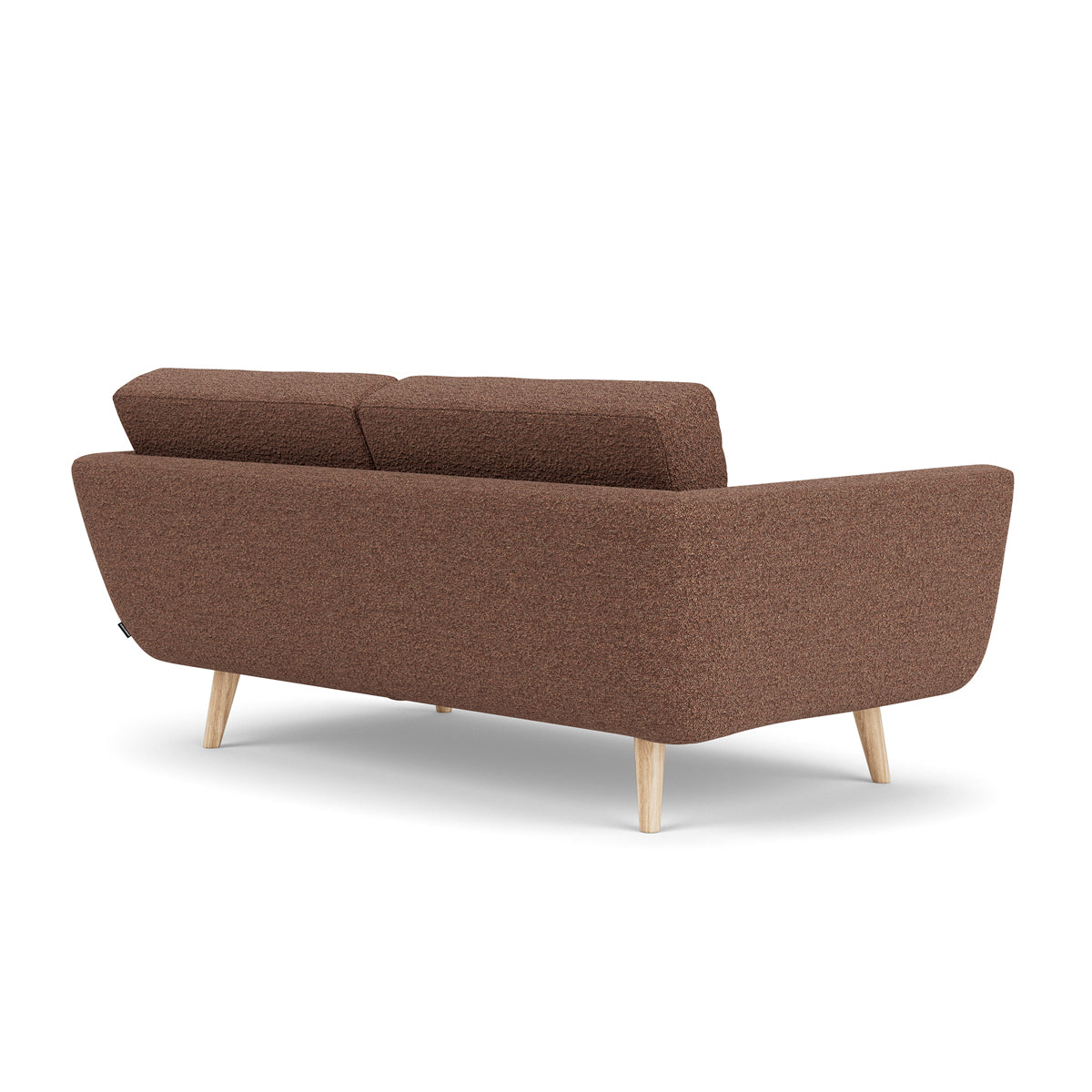 Vera 2 Seater Sofa