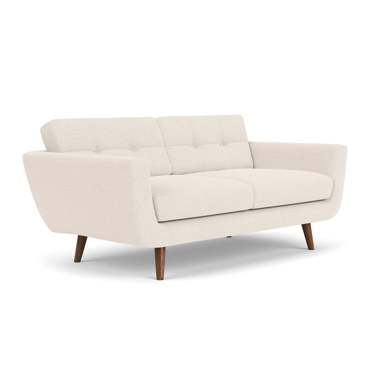 Vera 2 Seater Sofa