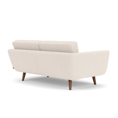 Vera 2 Seater Sofa