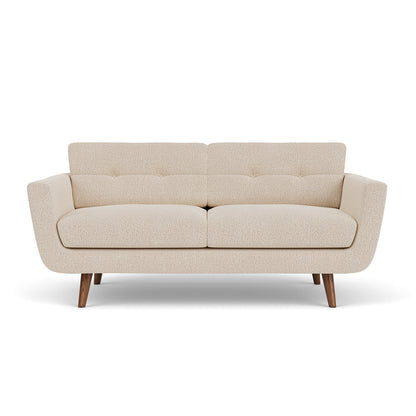 Vera 2 Seater Sofa