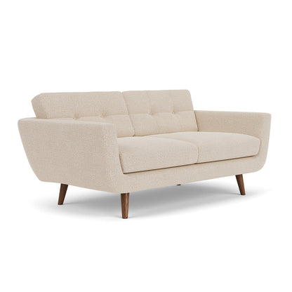 Vera 2 Seater Sofa